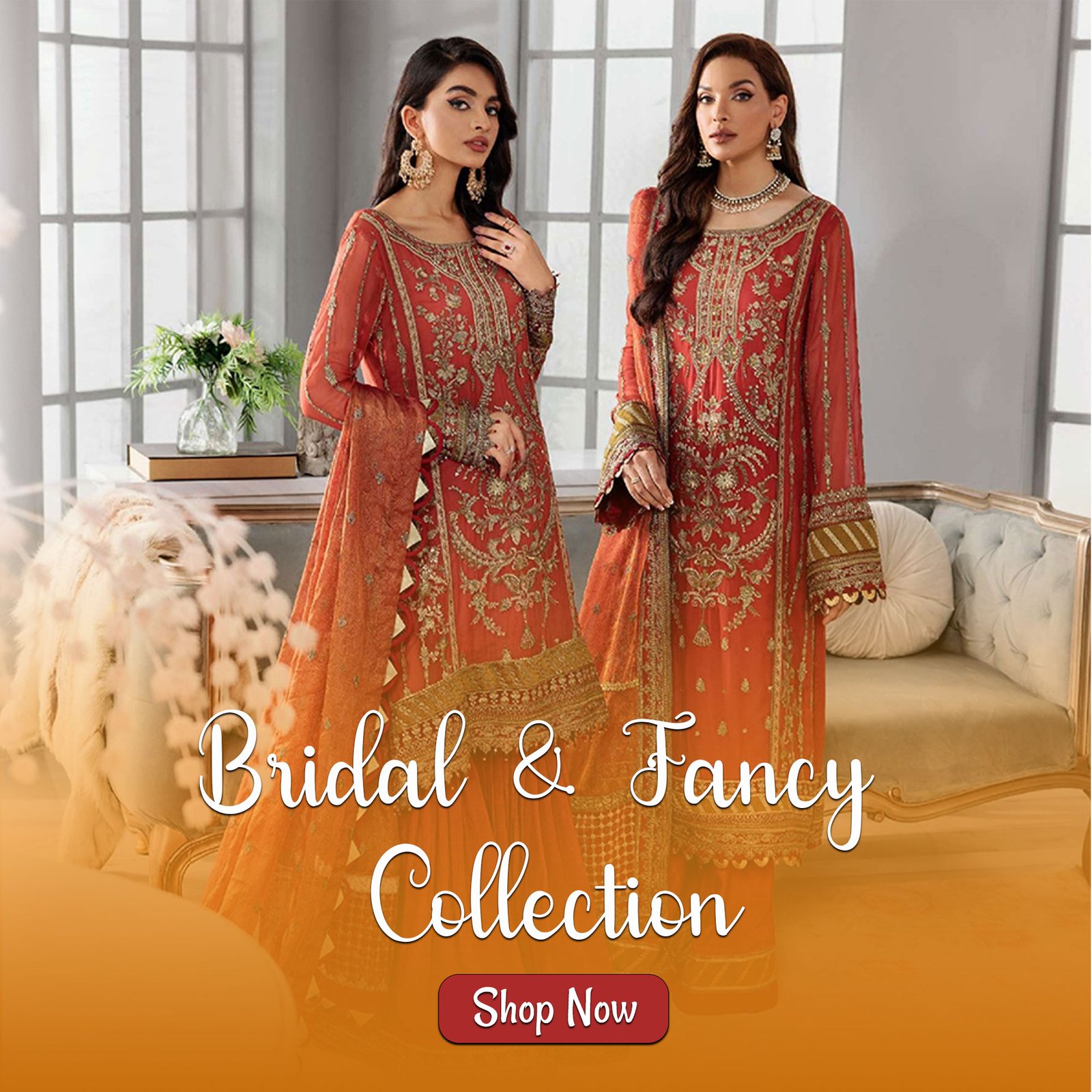 Aslam Fabrics Best Clothing Store in Faisalabad, Pakistan.