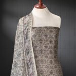 Cotton Net