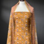 Cotton Net