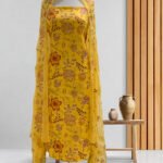 lawn yellow