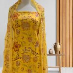 lawn yellow
