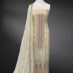 PURE CHIFFON GALA DAMN FANCY (PC-17)