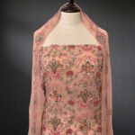 pc bridal-1