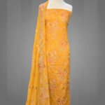 KARANDI EMBROIDERED (KD-01)