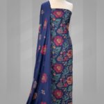 KARANDI EMBROIDERED (KD-5)