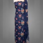 KARANDI EMBROIDERED (KD-02)