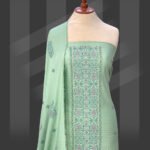 Karandi c.green-front