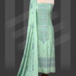 KARANDI EMBROIDERED (KD-7)