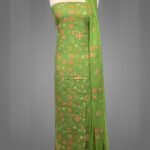 KARANDI EMBROIDERED (KD-04)