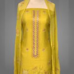 Karandi parret-front