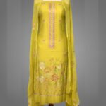 KARANDI EMBROIDERED (KD-03)