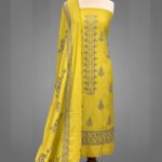 KARANDI EMBROIDERED (KD-6)