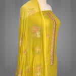 Karandi parret-front