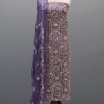 PURE CHIFFON (PC-20)