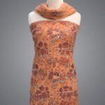 Net Chiffon Fancy-full