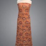 Net Chiffon Fancy-full