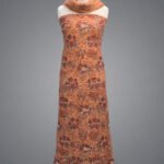 Net Chiffon Fancy-full